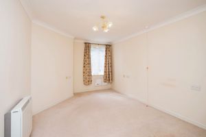 Bedroom- click for photo gallery